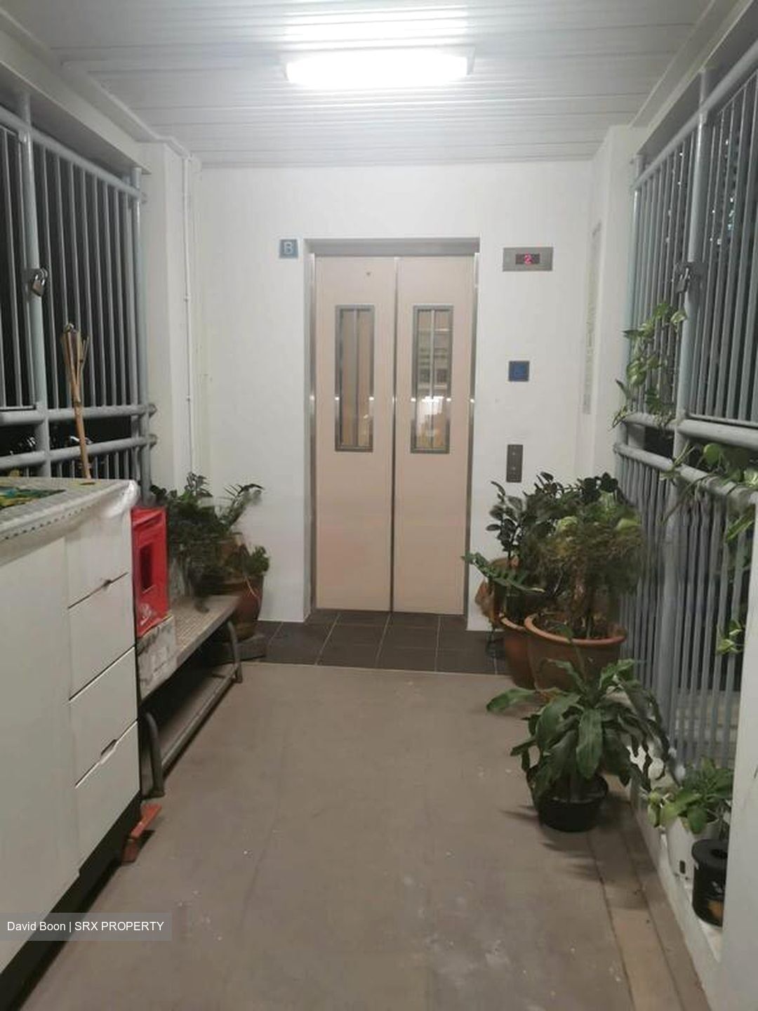 Blk 411 Commonwealth Avenue West (Clementi), HDB 4 Rooms #428955221